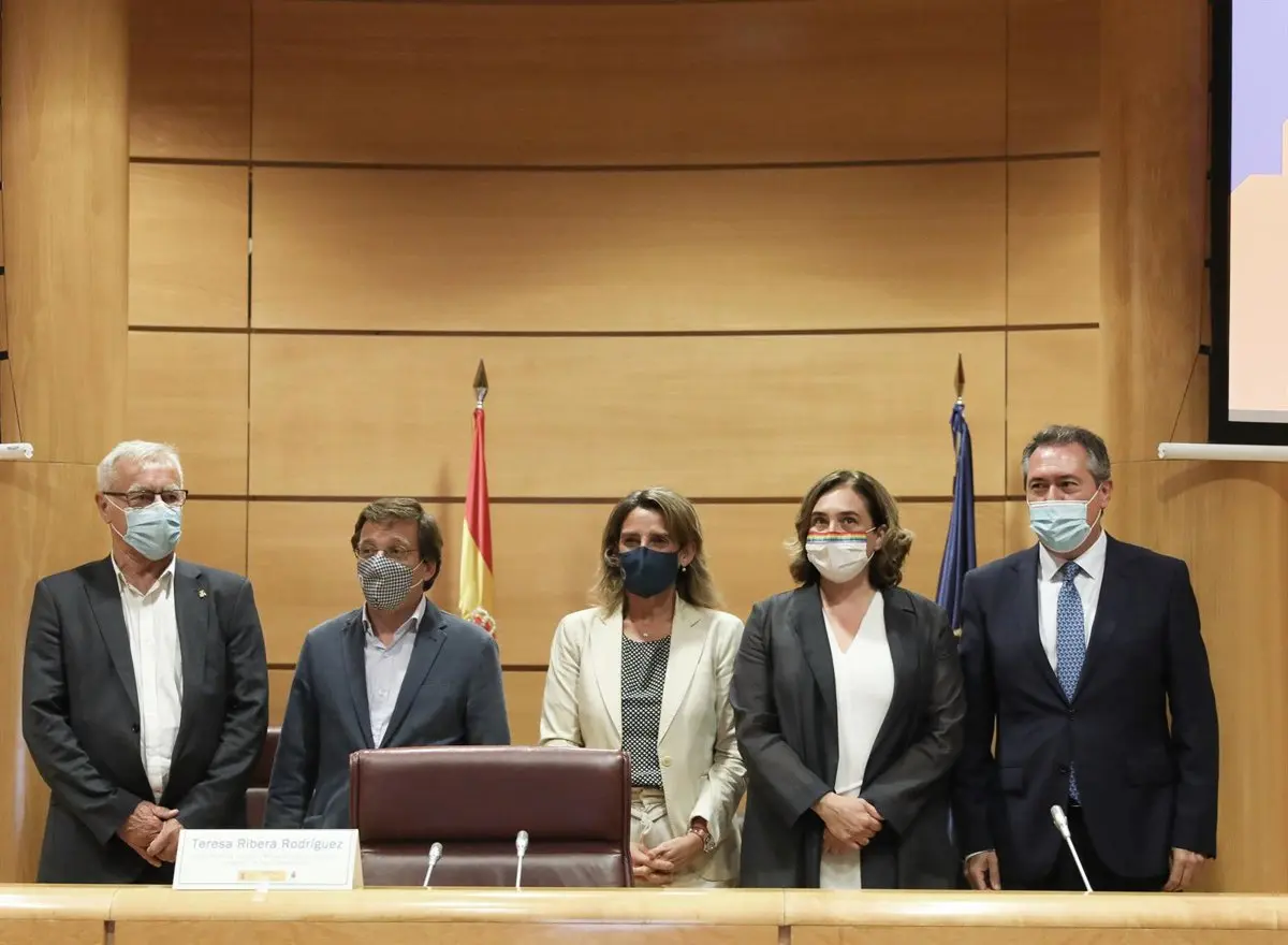 www.europapress.es
