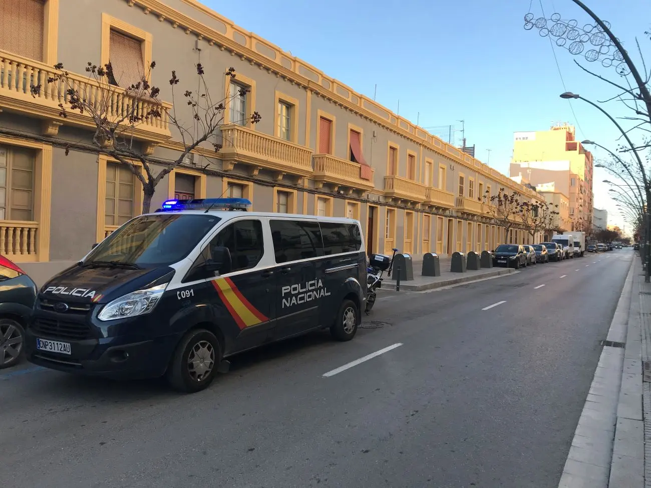 www.noudiari.es