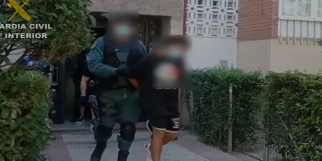 www.abc.es
