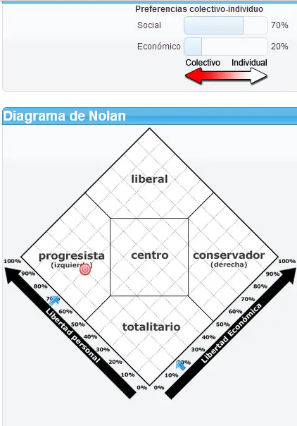2d273b6ba62e4979563a70a8d883a022.png
