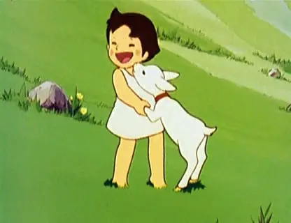 heidi.png