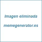 9734658.jpg