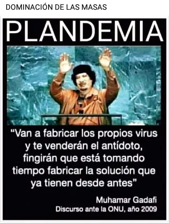 iytSSE4.jpg