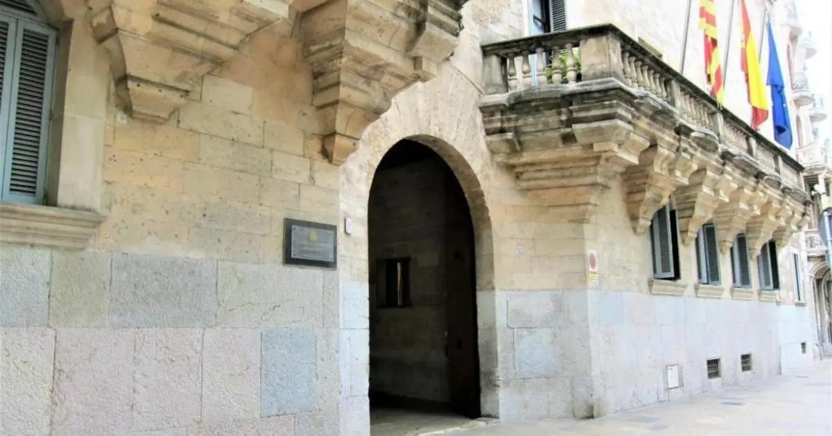 www.menorca.info