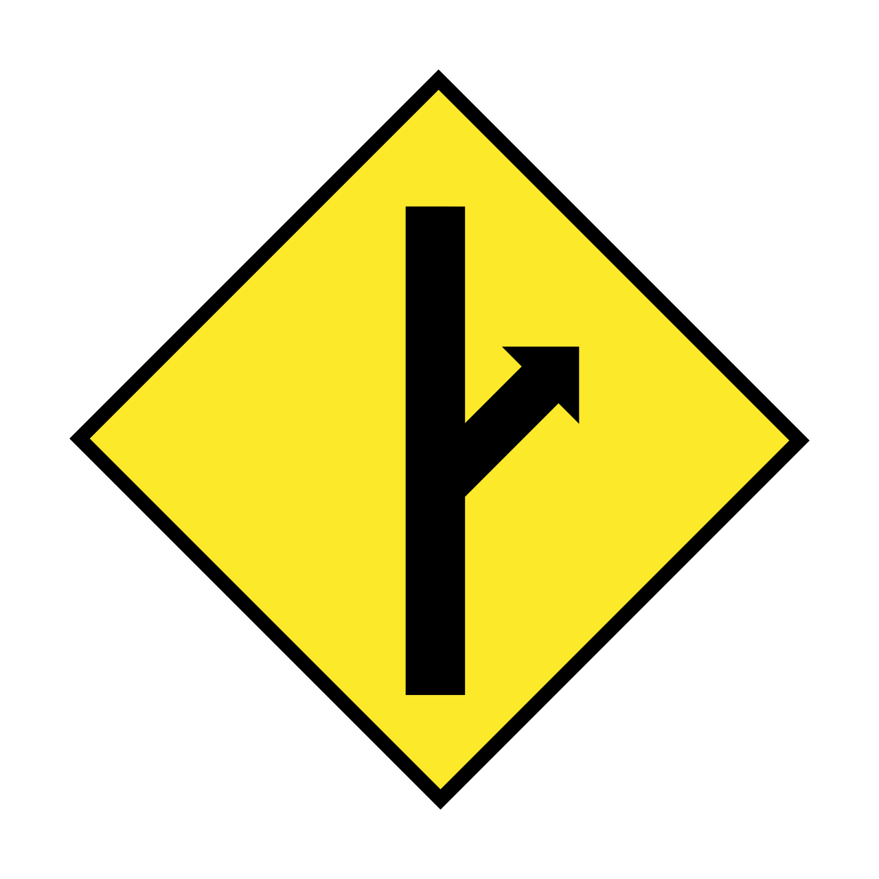es.wikipedia.org