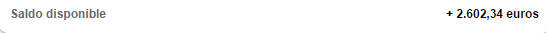 ftIFIsK.png