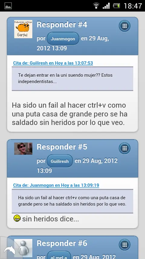 WgV0R.png