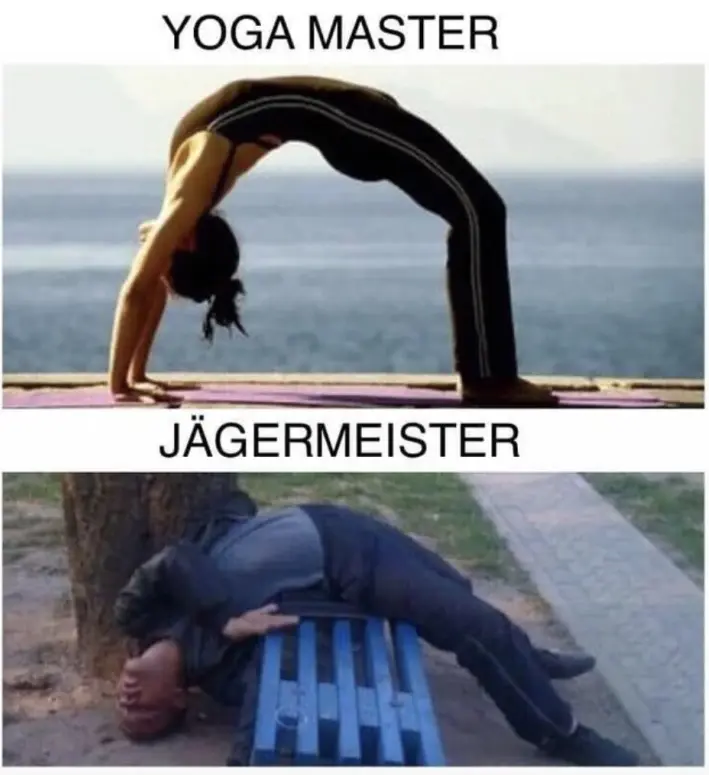 vxFPbZ5.jpg