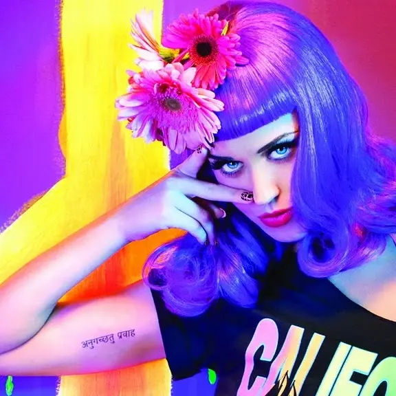 opi-katy-perry1.jpg