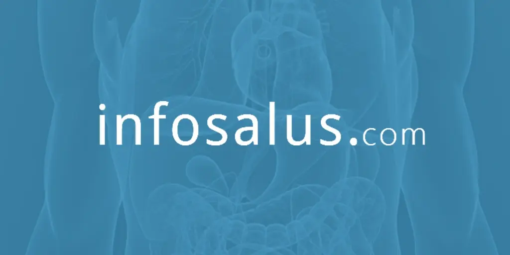 www.infosalus.com