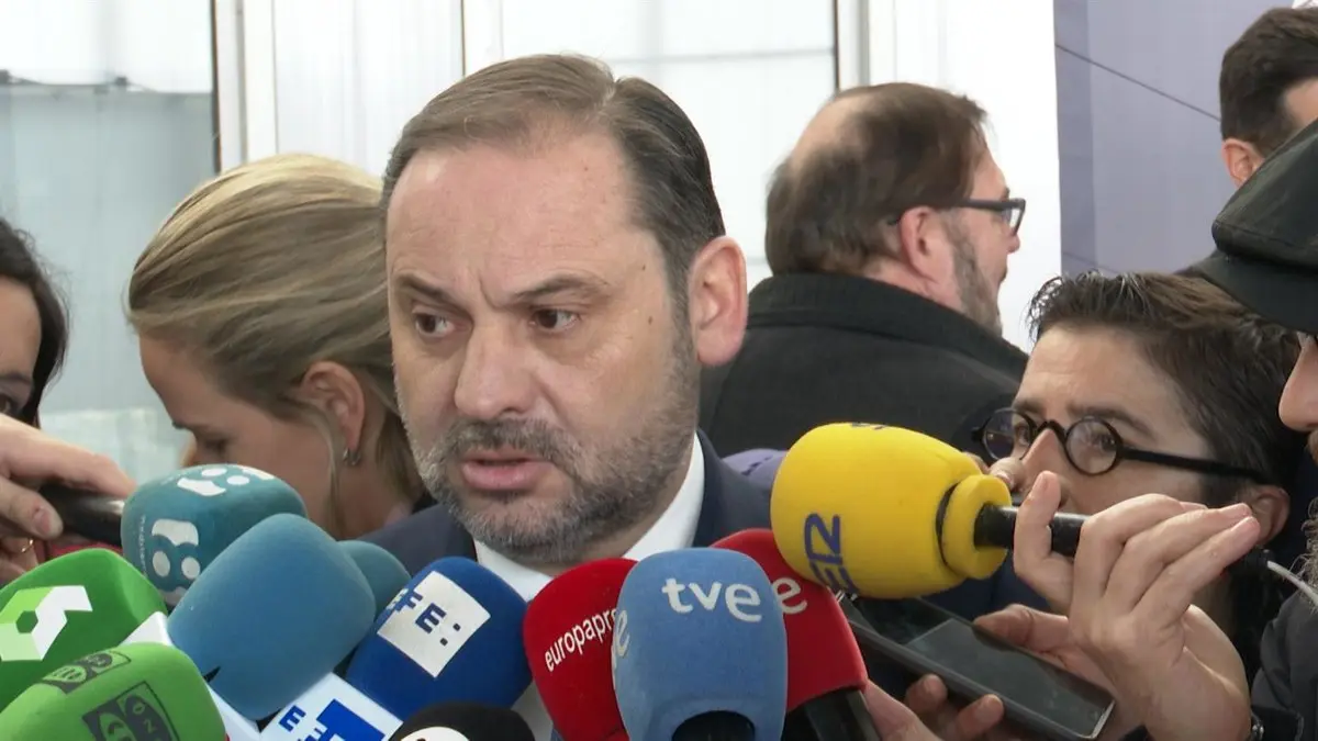 www.europapress.es