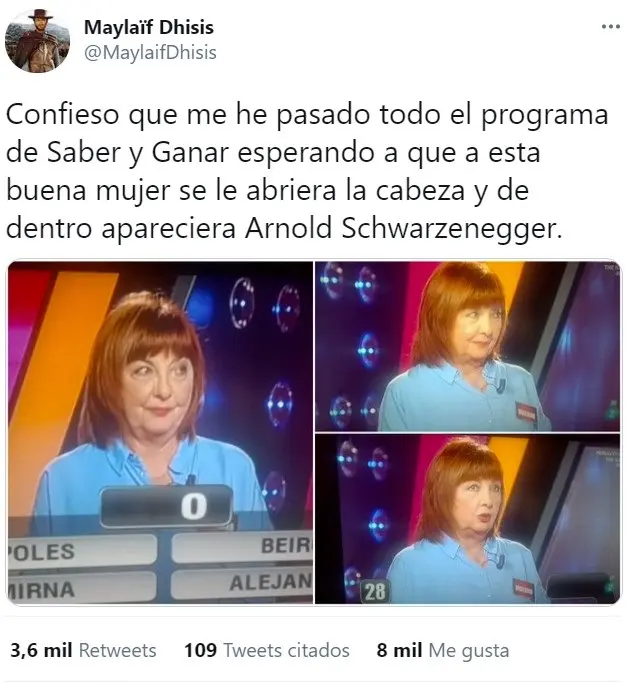 5oiMoqN.jpg