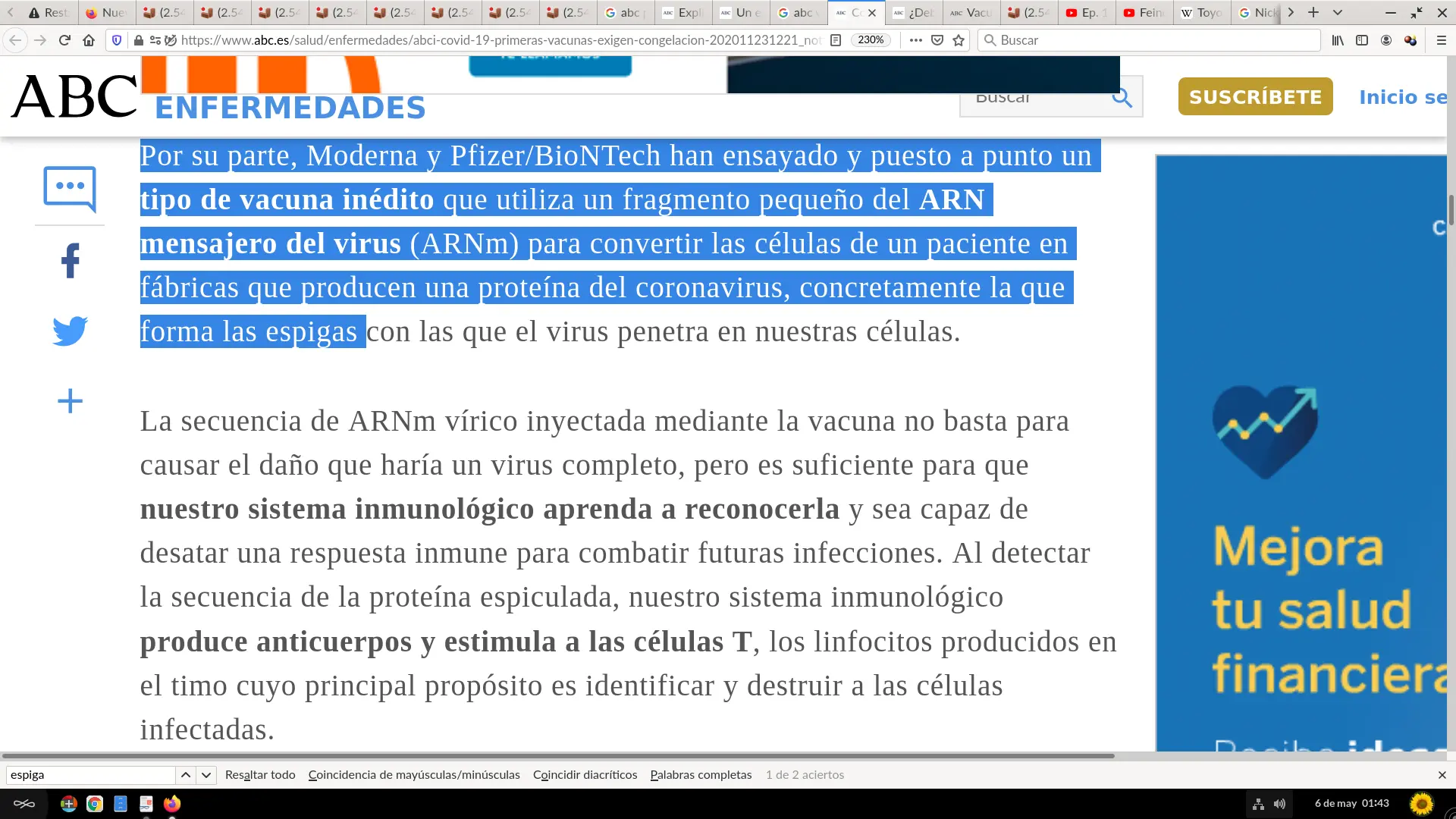 NOvX4pZ.png