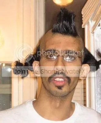 pelo1.jpg