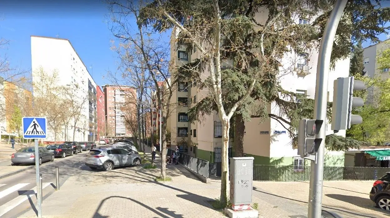 www.abc.es