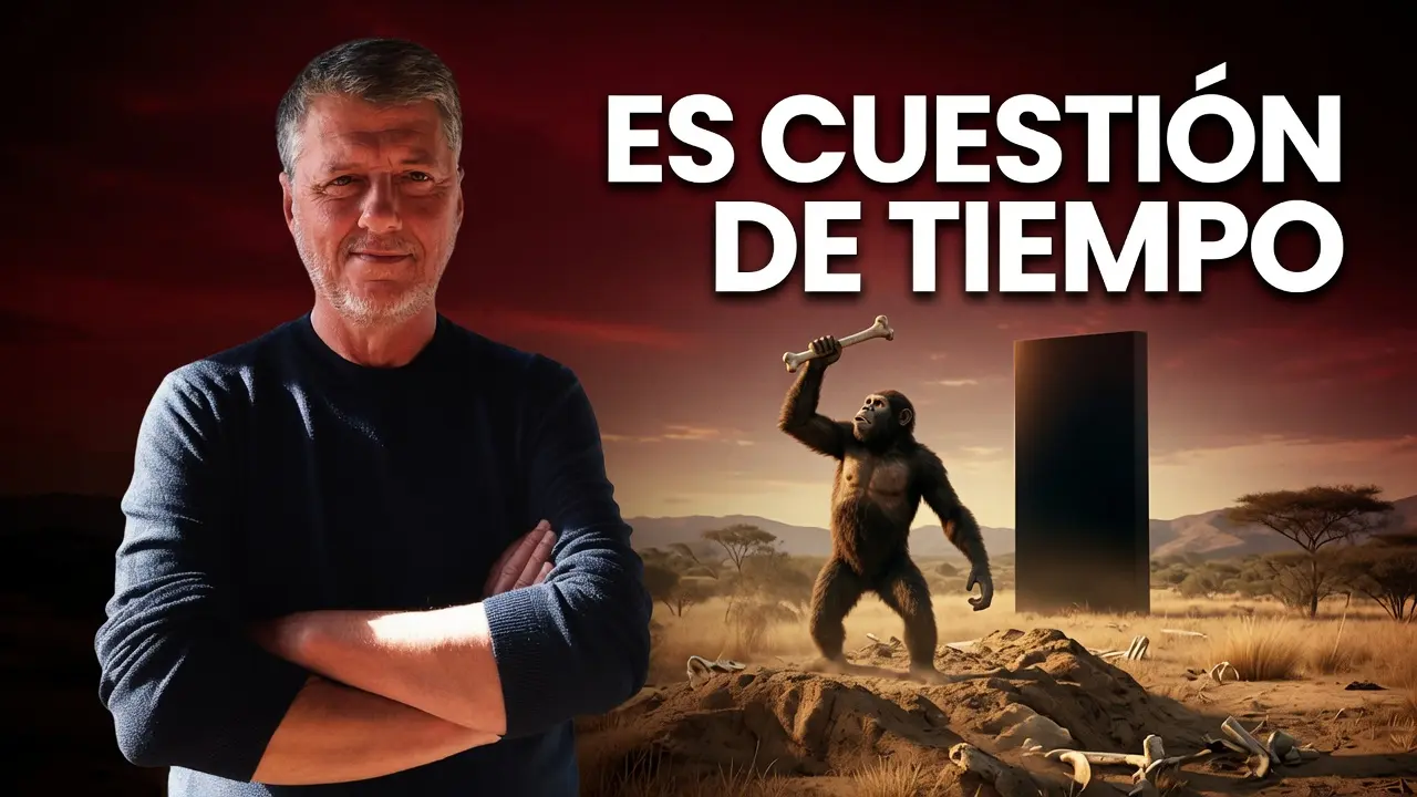 eldiestro.tv