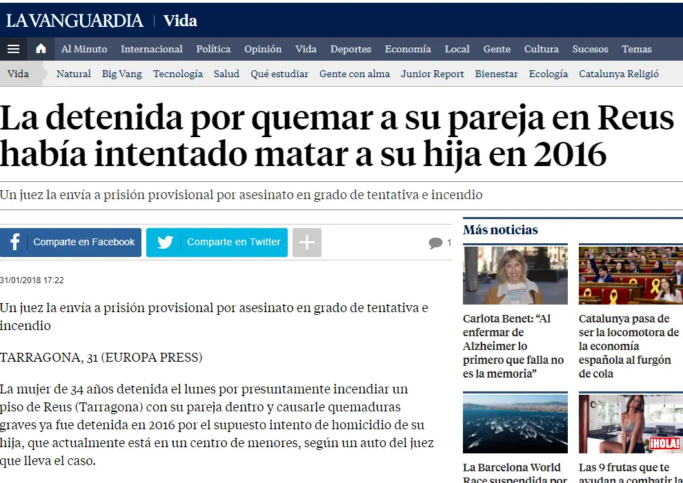 quemado.png