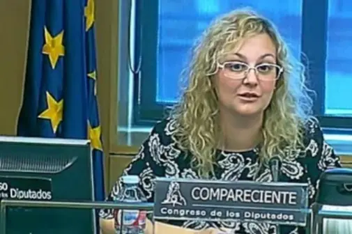 www.elmundo.es