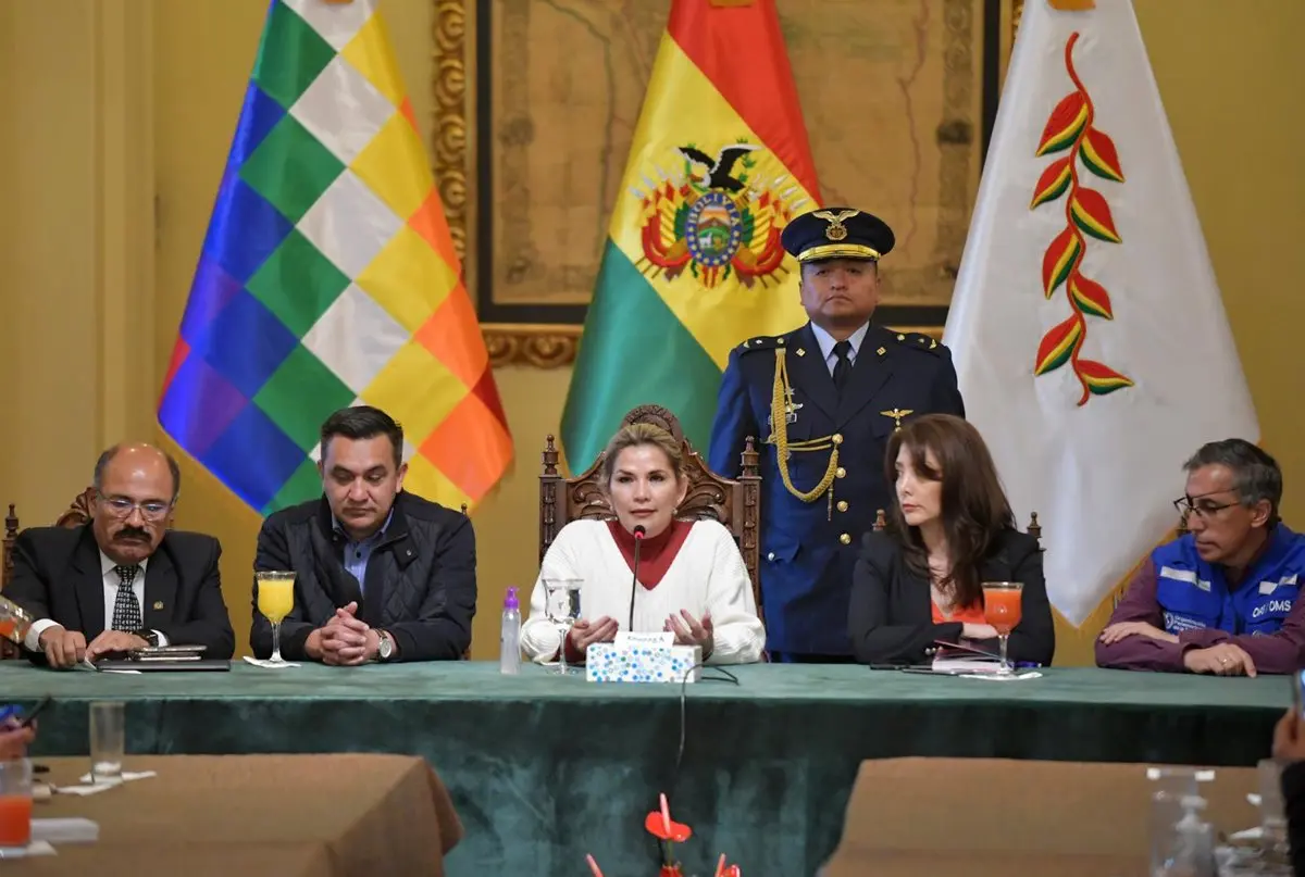 www.europapress.es