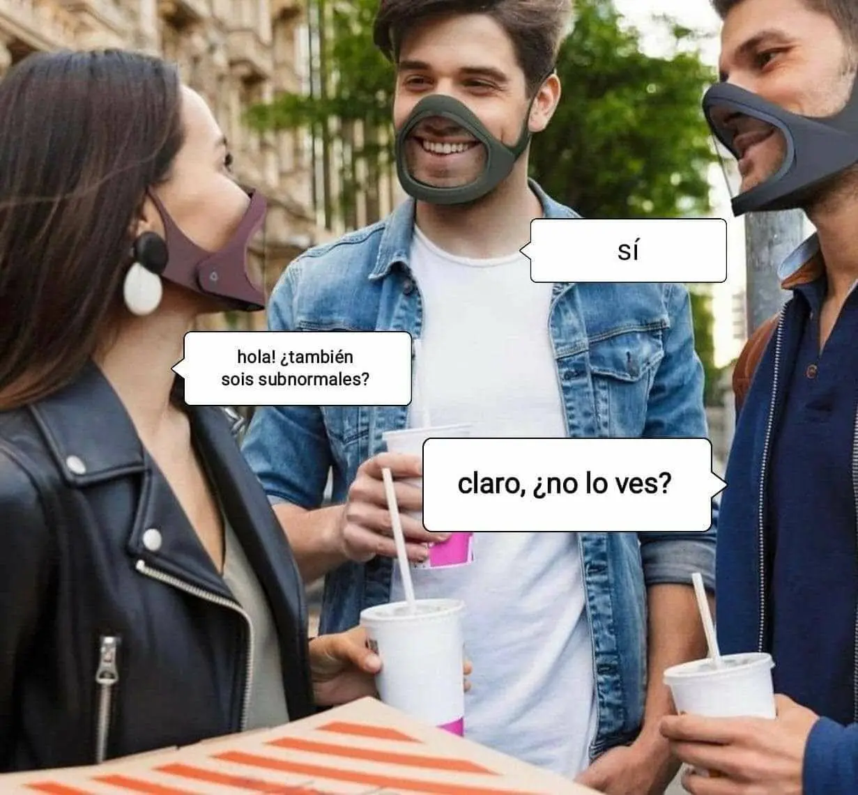 b1ypHnP.jpg