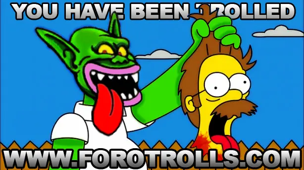 wmkoJ.png