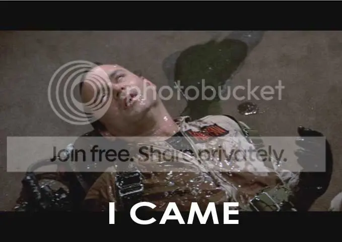 i-came-ghostbuster.jpg