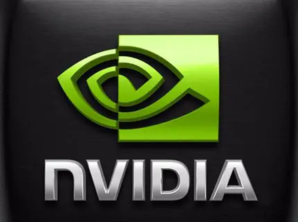 nvidia4.jpg