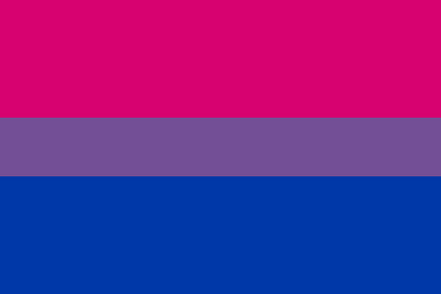 bandera-bisexual.png