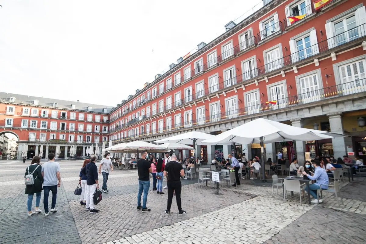 www.europapress.es