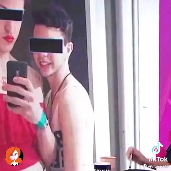 eldiestro.tv