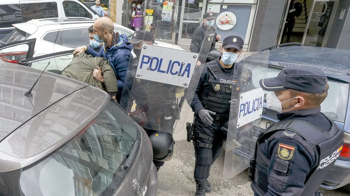 diariodecastillayleon.elmundo.es