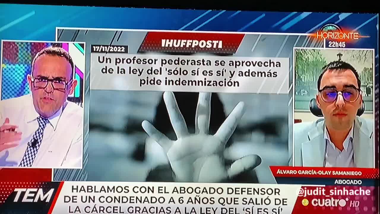 eldiestro.tv
