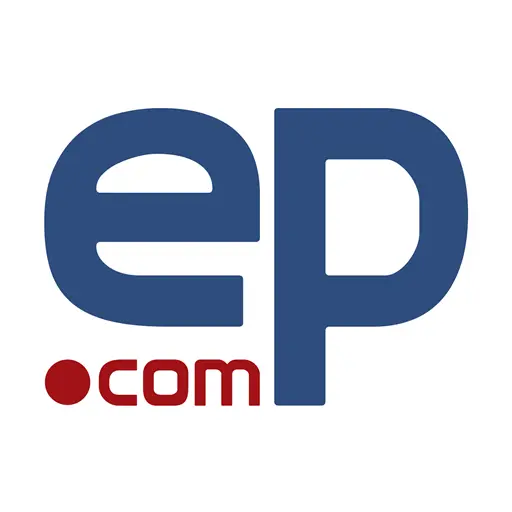 www.elperiodic.com