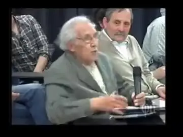 eldiestro.tv