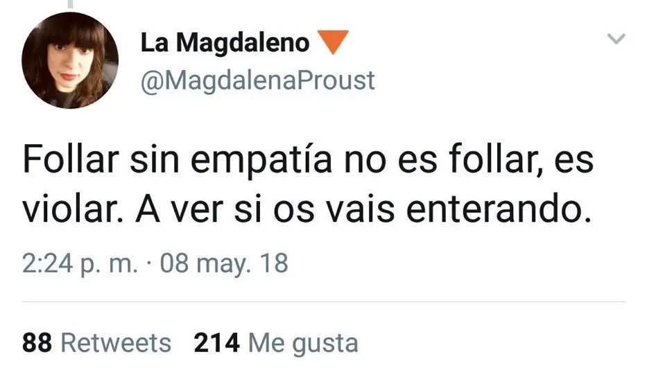 DcwTdunW4AERsmA.jpg
