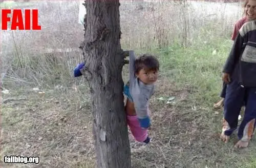 353972_epic_fail_parenting_fail_20111018010804.jpg