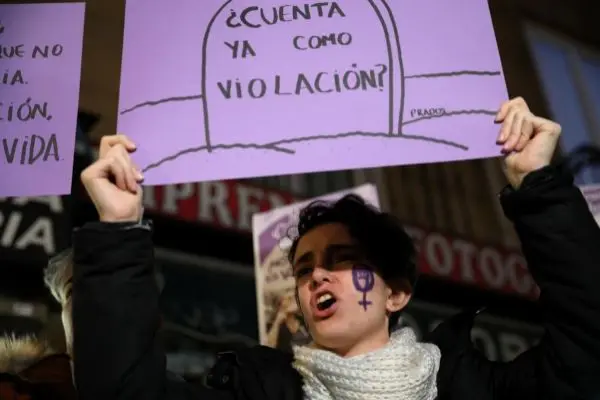 www.elmundo.es