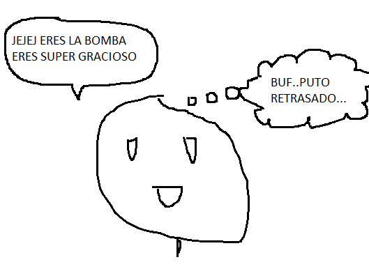 lE9sCG8.png