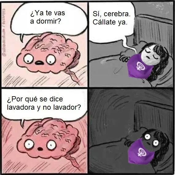 l7sPEp8.jpg