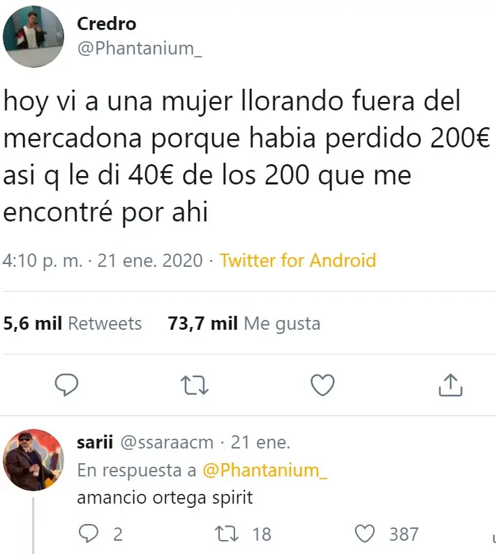 II5Qk8d.jpg