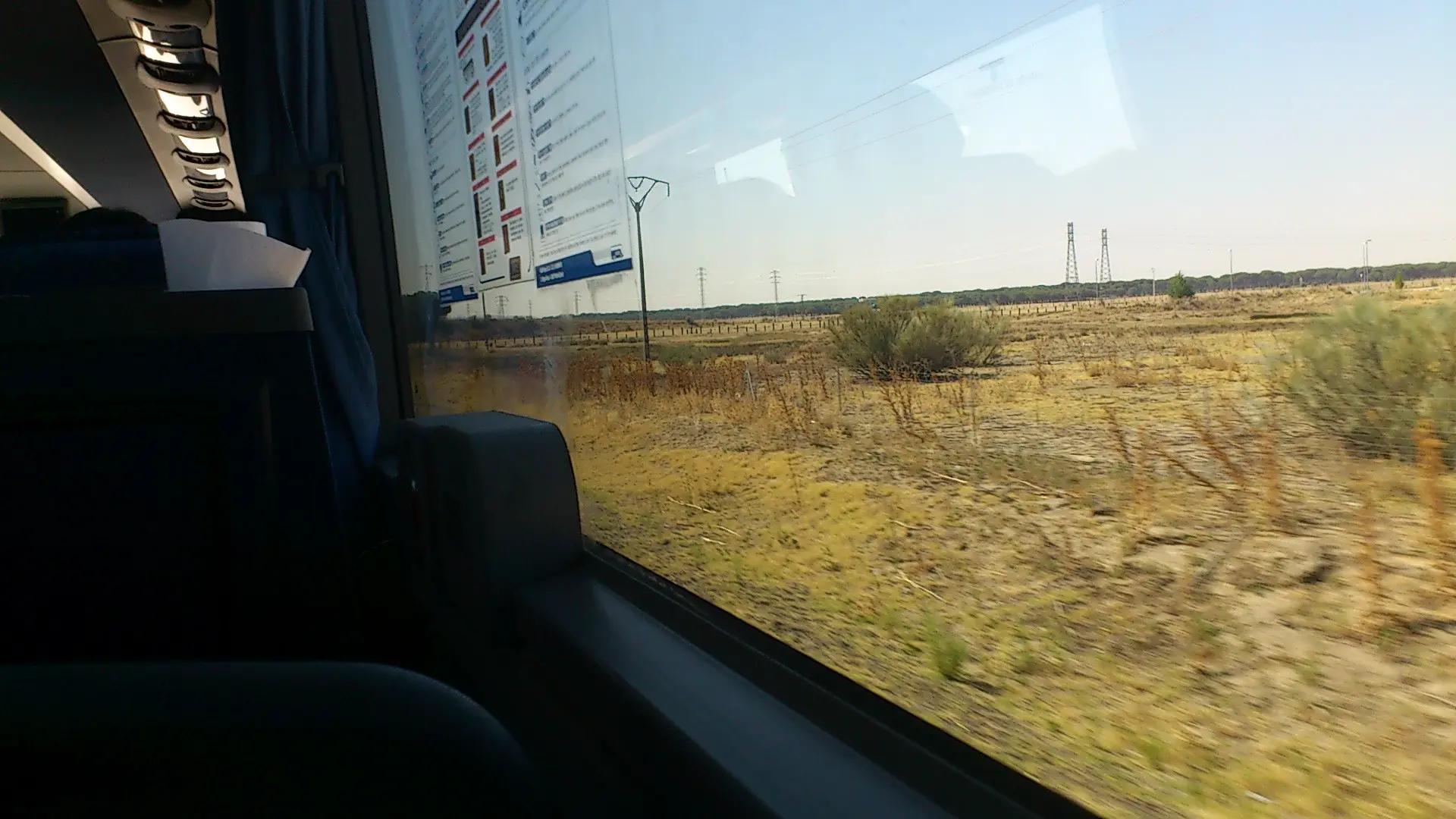 6A9Tw.jpg
