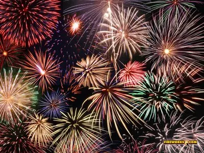 20090316234338-fuegos-artificiales.jpg