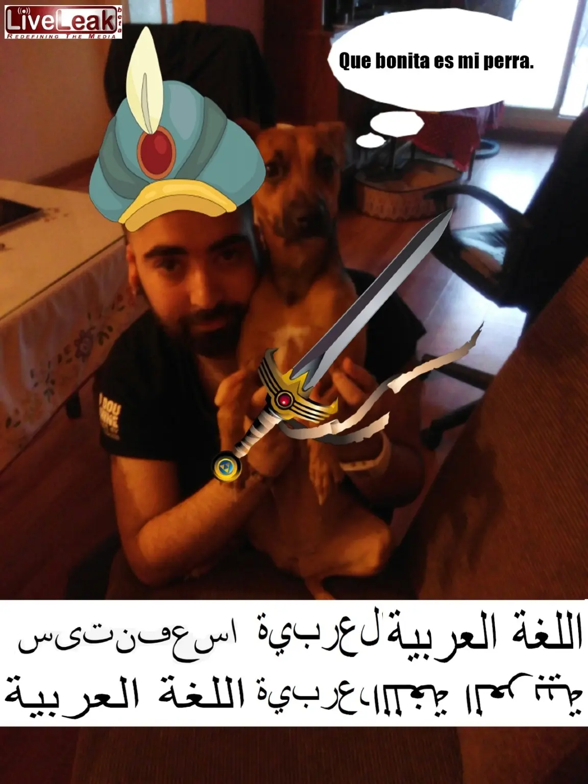 tumblr_nh86h4SRzF1u5daioo1_1280.jpg