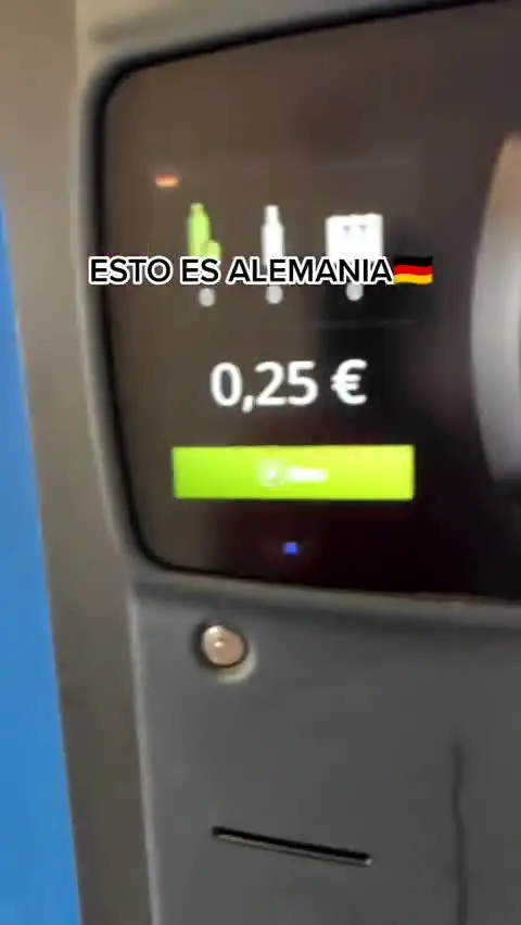 eldiestro.tv