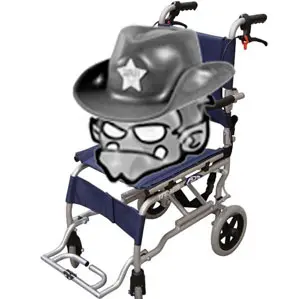 2emQc.jpg