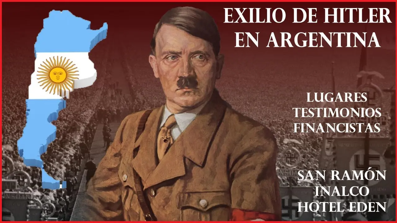 hermanosbarea.tv