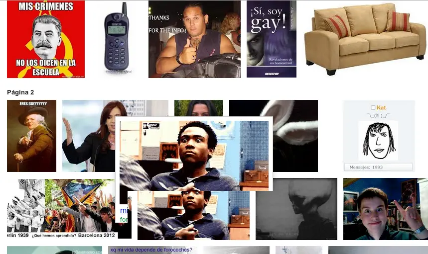 HfmsK.png