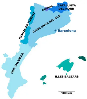 paisos_catalans.jpg