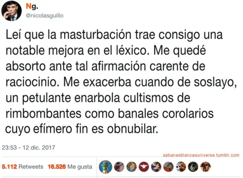 tumblr_p1ef9w081H1vtaqx2o1_500.png