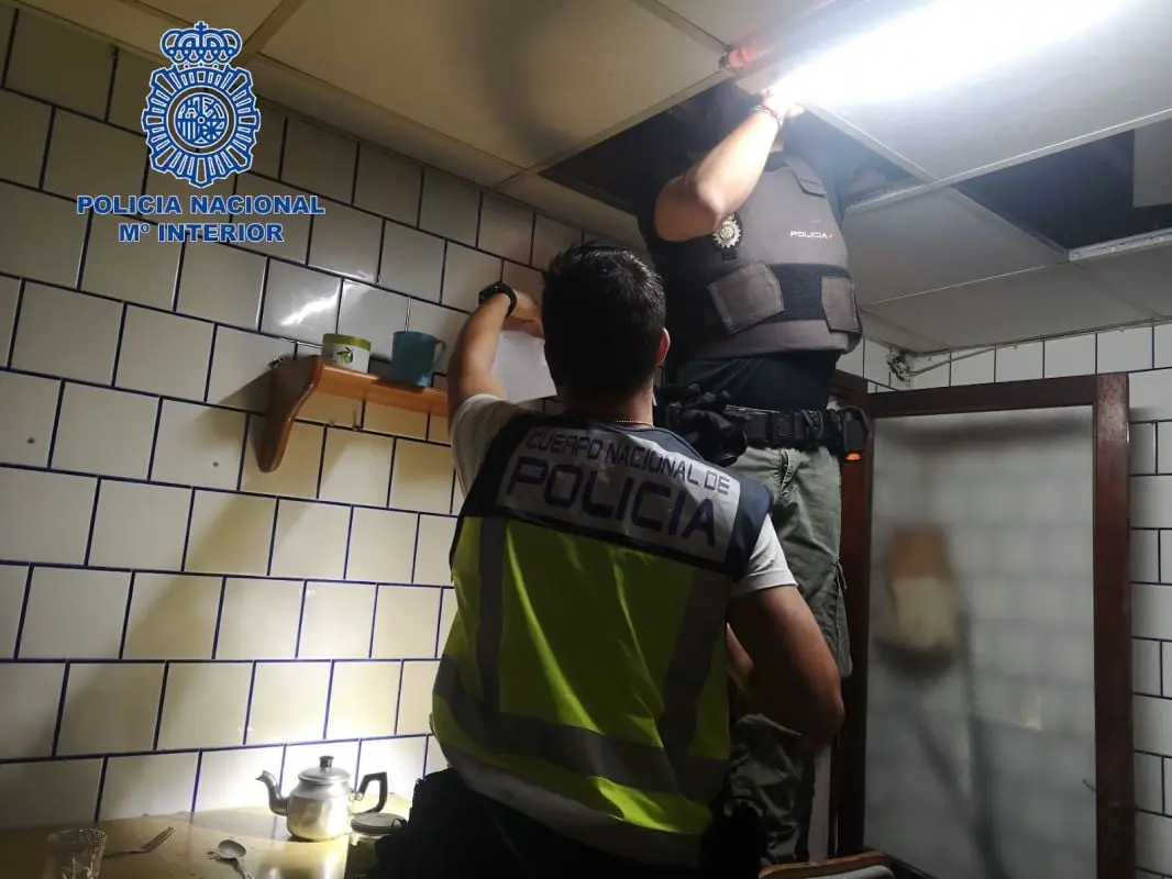 www.cronicabalear.es